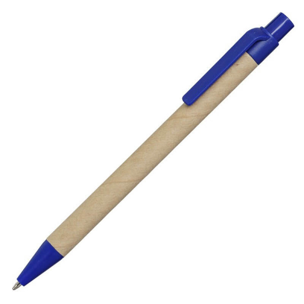 ECO PEN kuličkové pero
