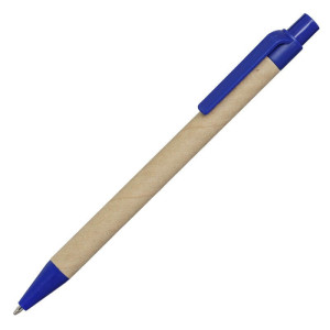 ECO PEN kuličkové pero - Reklamnepredmety