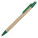 ECO PEN kuličkové pero - R73387.05 - variant Pr R73387.05