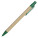 ECO PEN kuličkové pero - R73387.05_b - variant Pr R73387.05