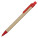 ECO PEN kuličkové pero - R73387.08 - variant Pr R73387.08