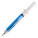 CURE kuličkové pero - R73429_04 - variant Pr R73429.04