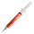 CURE kuličkové pero - R73429_08 - variant Pr R73429.08