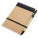 ECO RIBBON zápisník s čistými stranami - R73795.02 - variant Pr R73795.02