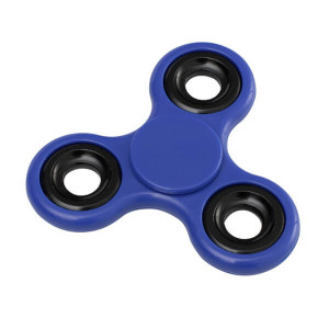 FIDGET spinner - Reklamnepredmety