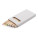 CRAYON SMALL sada pastelek 9 cm - R73778_06 - variant Pr R73778.06