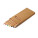 CRAYON SMALL sada pastelek 9 cm - R73778_10 - variant Pr R73778.10