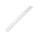 SAFETY reflexní páska na ruku, tmavě zelená - R17763_01 - variant Pr R17763.01