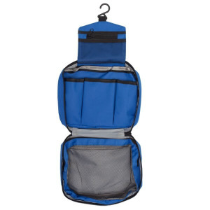 TRAVEL COMPANION kosmetická taška - Reklamnepredmety