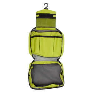 TRAVEL COMPANION kosmetická taška - Reklamnepredmety