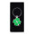 CLOVER LUCK kovový přívěsek na klíče - R73188_05_b - variant Pr R73188.05