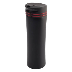 LAHTI termohrnek 450 ml - Reklamnepredmety