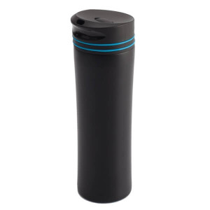 LAHTI termohrnek 450 ml - Reklamnepredmety