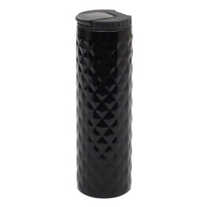 DAWSON termohrnek 450 ml - Reklamnepredmety