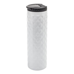 DAWSON termohrnek 450 ml - Reklamnepredmety