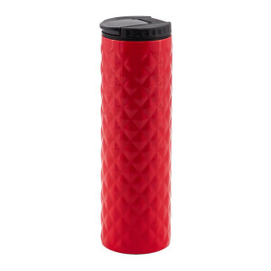 DAWSON termohrnek 450 ml - Reklamnepredmety