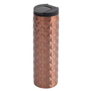 DAWSON termohrnek 450 ml - Reklamnepredmety