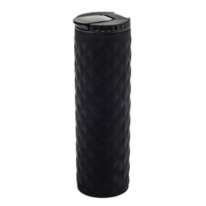 TALLIN termohrnek 450 ml - Reklamnepredmety