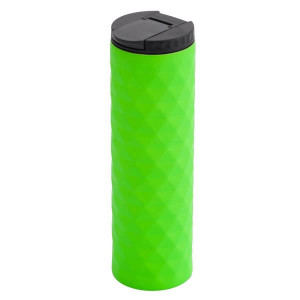 TALLIN termohrnek 450 ml - Reklamnepredmety