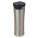 TELESCOPE termohrnek 430 ml - R08326_02 - variant Pr R08326.02