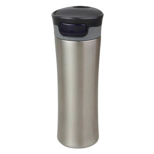 TELESCOPE termohrnek 430 ml - Reklamnepredmety