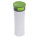 TELESCOPE termohrnek 430 ml - R08326_06 - variant Pr R08326.06