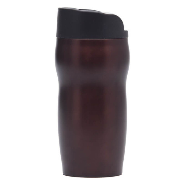 EDMONTON termohrnek 270 ml