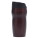EDMONTON termohrnek 270 ml - R08389.10_d - variant Pr R08389.10