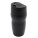 EDMONTON termohrnek 270 ml - R08389_02 - variant Pr R08389.02