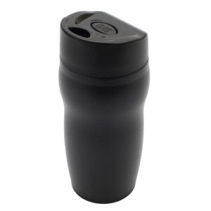 EDMONTON termohrnek 270 ml - Reklamnepredmety