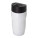 EDMONTON termohrnek 270 ml - R08389_06 - variant Pr R08389.06
