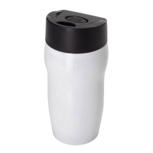 EDMONTON termohrnek 270 ml - Reklamnepredmety