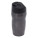 EDMONTON termohrnek 270 ml - R08389_41 - variant Pr R08389.41