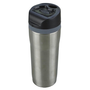 WINNIPEG termohrnek 350 ml - Reklamnepredmety