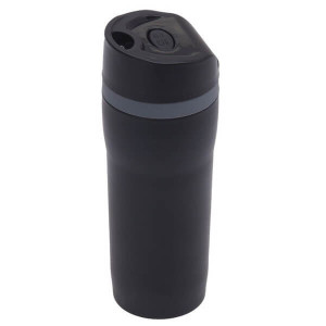 WINNIPEG termohrnek 350 ml - Reklamnepredmety