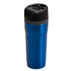 WINNIPEG termohrnek 350 ml - Reklamnepredmety