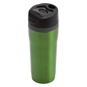 WINNIPEG termohrnek 350 ml - Reklamnepredmety