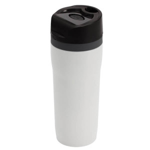 WINNIPEG termohrnek 350 ml - Reklamnepredmety