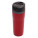 WINNIPEG termohrnek 350 ml - R08394_08 - variant Pr R08394.08