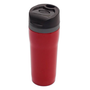 WINNIPEG termohrnek 350 ml - Reklamnepredmety