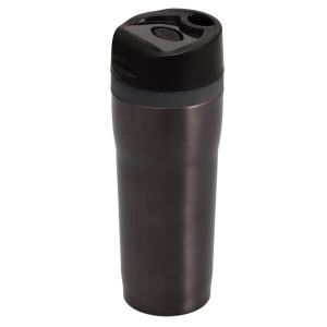 WINNIPEG termohrnek 350 ml - Reklamnepredmety