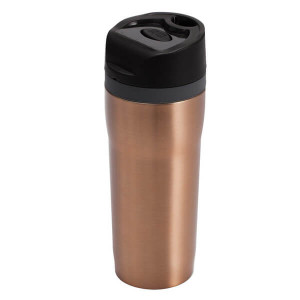 WINNIPEG termohrnek 350 ml - Reklamnepredmety
