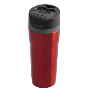 WINNIPEG termohrnek 350 ml - Reklamnepredmety