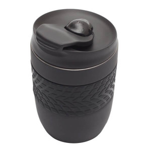 OFFROADER termohrnek 200 ml - Reklamnepredmety