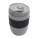 OFFROADER termohrnek 200 ml - R08317_21 - variant Pr R08317.21
