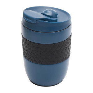 OFFROADER termohrnek 200 ml - Reklamnepredmety