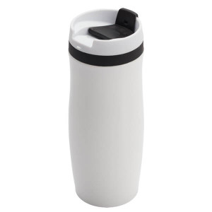 VIKI termohrnek 390 ml - Reklamnepredmety