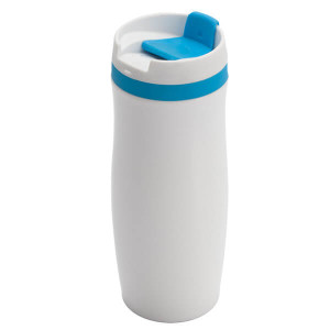 VIKI termohrnek 390 ml - Reklamnepredmety