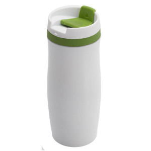 VIKI termohrnek 390 ml - Reklamnepredmety