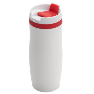 VIKI termohrnek 390 ml - Reklamnepredmety